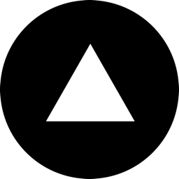aquariumentretienparis.com favicon